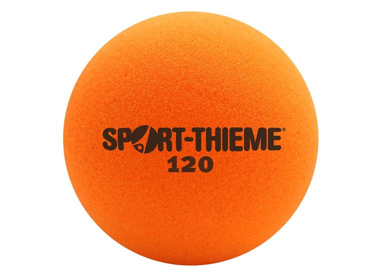 Sport-Thieme® Pelipallo 120mm